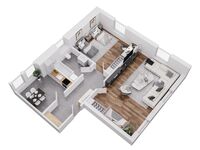 Home Wutach Blue Home Wutach Blue