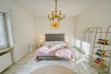 Petite Rheinblick in Hohentengen Bild 22 Petite Rheinblick in Hohentengen Bild 22