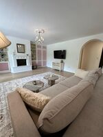 Petite Rheinblick in Hohentengen Bild 4 Petite Rheinblick in Hohentengen Bild 4