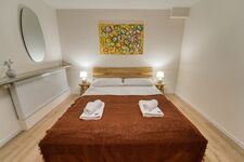 Petite Rheinblick in Hohentengen Bild 24 Petite Rheinblick in Hohentengen Bild 24