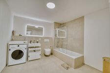 Petite Rheinblick in Hohentengen Bild 10 Petite Rheinblick in Hohentengen Bild 10