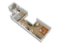 Suite Kaiser Suite Kaiser