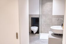 Petite Rheinblick in Hohentengen Bild 16 Petite Rheinblick in Hohentengen Bild 16