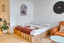 Petite Rheinblick in Hohentengen Bild 19 Petite Rheinblick in Hohentengen Bild 19