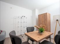 Mieszkanie w Duisburg Zdjęcie 8 Mieszkanie w Duisburg Zdjęcie 8