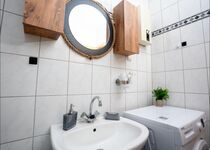 Mieszkanie w Duisburg Zdjęcie 12 Mieszkanie w Duisburg Zdjęcie 12