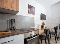 Mieszkanie w Duisburg Zdjęcie 7 Mieszkanie w Duisburg Zdjęcie 7