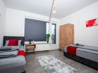 Mieszkanie w Duisburg Zdjęcie 16 Mieszkanie w Duisburg Zdjęcie 16