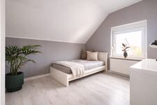 Ferienwohnung Penny-Ranch Bild 8 Ferienwohnung Penny-Ranch Bild 8