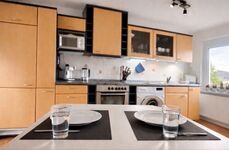 Ferienwohnung Penny-Ranch Bild 13 Ferienwohnung Penny-Ranch Bild 13