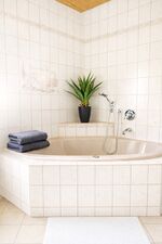 Ferienwohnung Penny-Ranch Bild 14 Ferienwohnung Penny-Ranch Bild 14