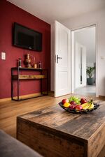 Ferienwohnung Penny-Ranch Bild 9 Ferienwohnung Penny-Ranch Bild 9