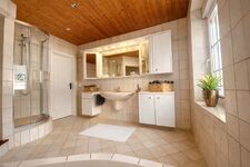 Ferienwohnung Penny-Ranch Bild 15 Ferienwohnung Penny-Ranch Bild 15