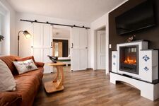 Ferienwohnung Penny-Ranch Bild 18 Ferienwohnung Penny-Ranch Bild 18