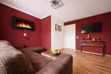 Ferienwohnung Penny-Ranch Bild 10 Ferienwohnung Penny-Ranch Bild 10