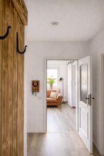 Ferienwohnung Penny-Ranch Bild 16 Ferienwohnung Penny-Ranch Bild 16