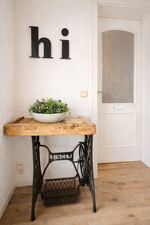 Ferienwohnung Penny-Ranch Bild 17 Ferienwohnung Penny-Ranch Bild 17