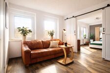 Ferienwohnung Penny-Ranch Bild 2 Ferienwohnung Penny-Ranch Bild 2