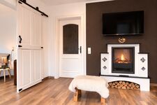 Ferienwohnung Penny-Ranch Bild 6 Ferienwohnung Penny-Ranch Bild 6