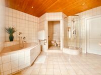 Ferienwohnung Penny-Ranch Bild 11 Ferienwohnung Penny-Ranch Bild 11