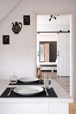 Ferienwohnung Penny-Ranch Bild 12 Ferienwohnung Penny-Ranch Bild 12