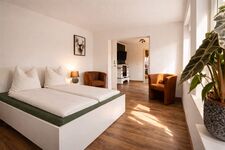 Ferienwohnung Penny-Ranch Bild 1 Ferienwohnung Penny-Ranch Bild 1