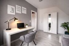 Ferienwohnung Penny-Ranch Bild 3 Ferienwohnung Penny-Ranch Bild 3