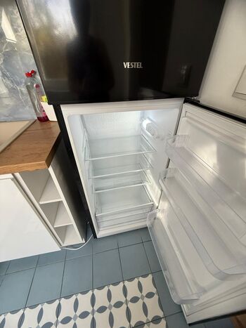 Business Apartment Dillingen an der Donau Picture 5 Business Apartment Dillingen an der Donau Picture 5