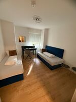 Business Apartment Dillingen an der Donau Picture 6 Business Apartment Dillingen an der Donau Picture 6