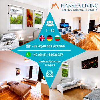 Haus in Lauenburg/Elbe Haus in Lauenburg/Elbe