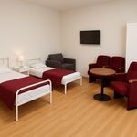 City Quartier Wedel Obrázok 2 City Quartier Wedel Obrázok 2