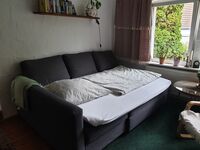 Ausziehcouch Ausziehcouch