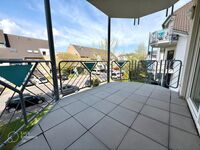 Balkon Balkon