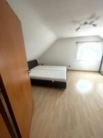 Doppelzimmer Doppelzimmer