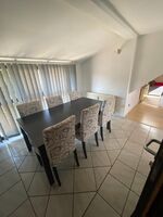 Essbereich Essbereich