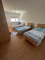 3-Bett-Zimmer 3-Bett-Zimmer