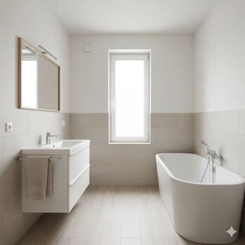 Mieszkanie w Wächtersbach Zdjęcie 4 Mieszkanie w Wächtersbach Zdjęcie 4