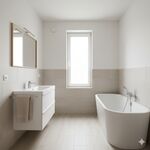 Mieszkanie w Wächtersbach Zdjęcie 4 Mieszkanie w Wächtersbach Zdjęcie 4