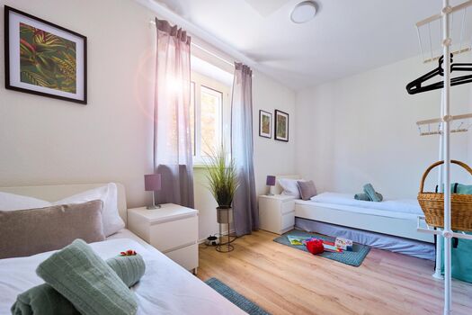 Zentral,3SZ,Stadtmitte,Parkplatz Zentral,3SZ,Stadtmitte,Parkplatz