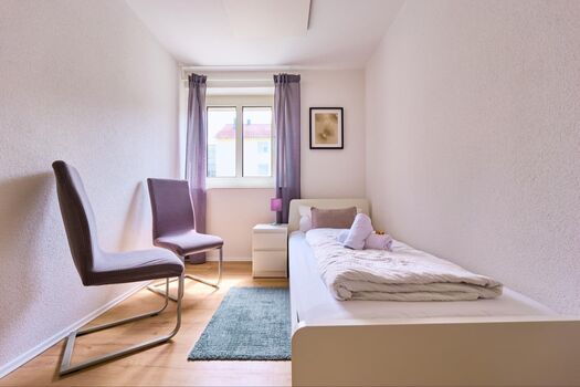 Zentral,3SZ,Stadtmitte,Parkplatz Picture 2 Zentral,3SZ,Stadtmitte,Parkplatz Picture 2