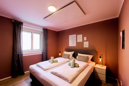 Zentral,3SZ,Stadtmitte,Parkplatz Picture 3 Zentral,3SZ,Stadtmitte,Parkplatz Picture 3