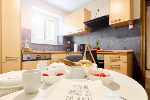 Zentral,3SZ,Stadtmitte,Parkplatz Picture 5 Zentral,3SZ,Stadtmitte,Parkplatz Picture 5