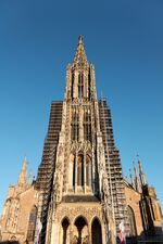 Zentral,3SZ,Stadtmitte,Parkplatz Bild 9 Zentral,3SZ,Stadtmitte,Parkplatz Bild 9