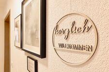 Zentral,3SZ,Stadtmitte,Parkplatz Bild 8 Zentral,3SZ,Stadtmitte,Parkplatz Bild 8