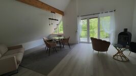 Mieszkanie w Hartenholm Zdjęcie 4 Mieszkanie w Hartenholm Zdjęcie 4
