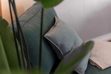 Urban Apartment Bild 7 Urban Apartment Bild 7