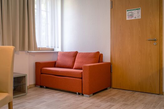 Schlafsofa Schlafsofa