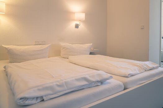 Bett Bett