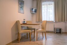 Wohnzimmer Wohnzimmer