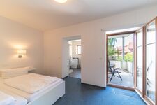 Schlafzimmer Schlafzimmer